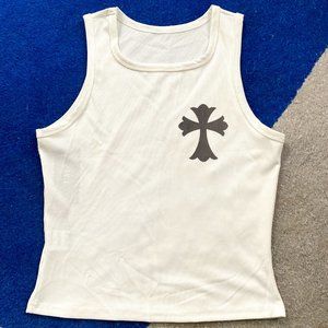 EM cross Tanktop small